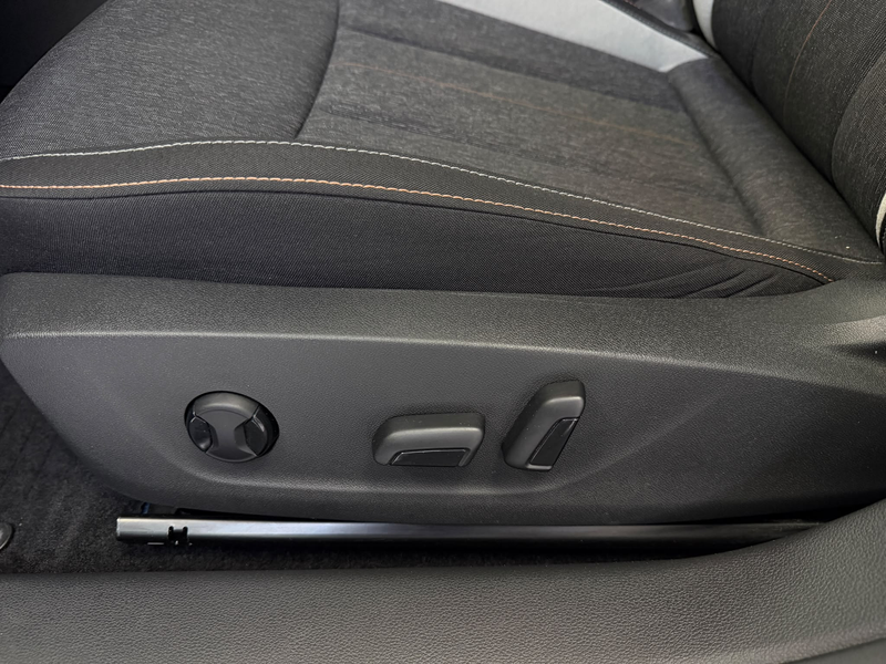 Skoda Scala Style 1.5 TSI ACC*NAVI*LED*KAM*PDC*CARPLAY — photo 11