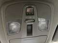 Suzuki SX4 S-Cross Comfort AllGrip 1.4 Sitzheizung Wit - thumbnail 21