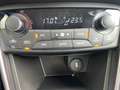 Suzuki SX4 S-Cross Comfort AllGrip 1.4 Sitzheizung Wit - thumbnail 22
