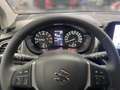 Suzuki SX4 S-Cross Comfort AllGrip 1.4 Sitzheizung Wit - thumbnail 14