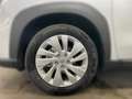 Suzuki SX4 S-Cross Comfort AllGrip 1.4 Sitzheizung Wit - thumbnail 8