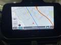 Suzuki SX4 S-Cross Comfort AllGrip 1.4 Sitzheizung Wit - thumbnail 16