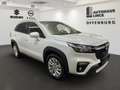Suzuki SX4 S-Cross Comfort AllGrip 1.4 Sitzheizung Wit - thumbnail 2