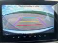 Suzuki SX4 S-Cross Comfort AllGrip 1.4 Sitzheizung Wit - thumbnail 25