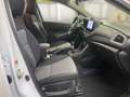 Suzuki SX4 S-Cross Comfort AllGrip 1.4 Sitzheizung Wit - thumbnail 20