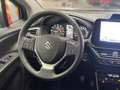 Suzuki SX4 S-Cross Comfort AllGrip 1.4 Sitzheizung Wit - thumbnail 13