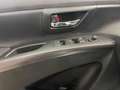 Suzuki SX4 S-Cross Comfort AllGrip 1.4 Sitzheizung Wit - thumbnail 12