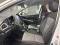 Suzuki SX4 S-Cross Comfort AllGrip 1.4 Sitzheizung Wit - thumbnail 11