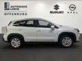 Suzuki SX4 S-Cross Comfort AllGrip 1.4 Sitzheizung Wit - thumbnail 3