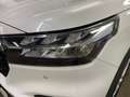 Suzuki SX4 S-Cross Comfort AllGrip 1.4 Sitzheizung Wit - thumbnail 7