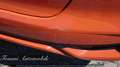 Honda Jazz Trend 2.Hand 12 Monate Garantie HU 05/2025 Klima Orange - thumbnail 11