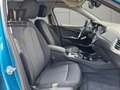 BMW 116 Advantage Automatik*LIVE Cockpit* LED Azul - thumbnail 17