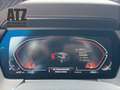 BMW 116 Advantage Automatik*LIVE Cockpit* LED Azul - thumbnail 12