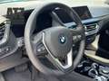 BMW 116 Advantage Automatik*LIVE Cockpit* LED Azul - thumbnail 11
