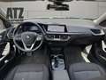 BMW 116 Advantage Automatik*LIVE Cockpit* LED Azul - thumbnail 14