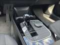 BMW 116 Advantage Automatik*LIVE Cockpit* LED Azul - thumbnail 16