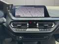 BMW 116 Advantage Automatik*LIVE Cockpit* LED Azul - thumbnail 15
