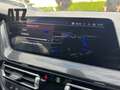 BMW 116 Advantage Automatik*LIVE Cockpit* LED Azul - thumbnail 21