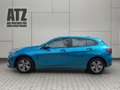 BMW 116 Advantage Automatik*LIVE Cockpit* LED Azul - thumbnail 2