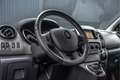 Renault Trafic Passenger 1.6 dCi 8-Pers L2H1 | Incl. BPM, BTW vri Plateado - thumbnail 11