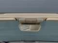 Mercedes-Benz E 220 E-Klasse BlueEfficiency Elegance Cabrio Oro - thumbnail 9