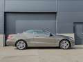 Mercedes-Benz E 220 E-Klasse BlueEfficiency Elegance Cabrio Oro - thumbnail 24