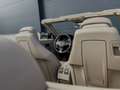 Mercedes-Benz E 220 E-Klasse BlueEfficiency Elegance Cabrio Oro - thumbnail 12