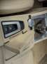 Mercedes-Benz E 220 E-Klasse BlueEfficiency Elegance Cabrio Oro - thumbnail 20