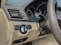 Mercedes-Benz E 220 E-Klasse BlueEfficiency Elegance Cabrio Oro - thumbnail 13