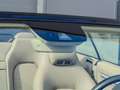 Mercedes-Benz E 220 E-Klasse BlueEfficiency Elegance Cabrio Oro - thumbnail 5