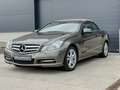 Mercedes-Benz E 220 E-Klasse BlueEfficiency Elegance Cabrio Oro - thumbnail 26