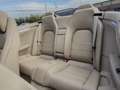 Mercedes-Benz E 220 E-Klasse BlueEfficiency Elegance Cabrio Oro - thumbnail 22