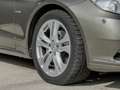Mercedes-Benz E 220 E-Klasse BlueEfficiency Elegance Cabrio Oro - thumbnail 27