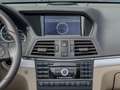 Mercedes-Benz E 220 E-Klasse BlueEfficiency Elegance Cabrio Oro - thumbnail 10