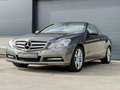 Mercedes-Benz E 220 E-Klasse BlueEfficiency Elegance Cabrio Oro - thumbnail 3