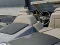 Mercedes-Benz E 220 E-Klasse BlueEfficiency Elegance Cabrio Oro - thumbnail 7