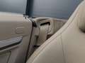 Mercedes-Benz E 220 E-Klasse BlueEfficiency Elegance Cabrio Oro - thumbnail 15