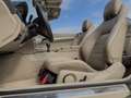 Mercedes-Benz E 220 E-Klasse BlueEfficiency Elegance Cabrio Oro - thumbnail 21