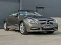 Mercedes-Benz E 220 E-Klasse BlueEfficiency Elegance Cabrio Oro - thumbnail 25