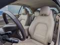Mercedes-Benz E 220 E-Klasse BlueEfficiency Elegance Cabrio Oro - thumbnail 17