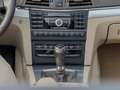 Mercedes-Benz E 220 E-Klasse BlueEfficiency Elegance Cabrio Oro - thumbnail 11