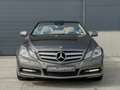 Mercedes-Benz E 220 E-Klasse BlueEfficiency Elegance Cabrio Oro - thumbnail 4