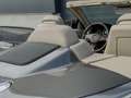 Mercedes-Benz E 220 E-Klasse BlueEfficiency Elegance Cabrio Oro - thumbnail 23