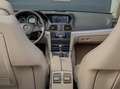 Mercedes-Benz E 220 E-Klasse BlueEfficiency Elegance Cabrio Oro - thumbnail 8