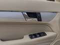 Mercedes-Benz E 220 E-Klasse BlueEfficiency Elegance Cabrio Oro - thumbnail 18