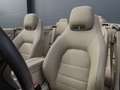 Mercedes-Benz E 220 E-Klasse BlueEfficiency Elegance Cabrio Oro - thumbnail 14