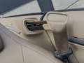 Mercedes-Benz E 220 E-Klasse BlueEfficiency Elegance Cabrio Oro - thumbnail 16