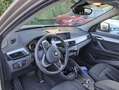 BMW X1 sDrive 18dA Corporate Blanco - thumbnail 7