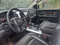 Dodge RAM Laramie full options Blanc - thumbnail 4