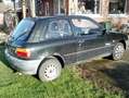 Toyota Starlet 1.3i Negro - thumbnail 3